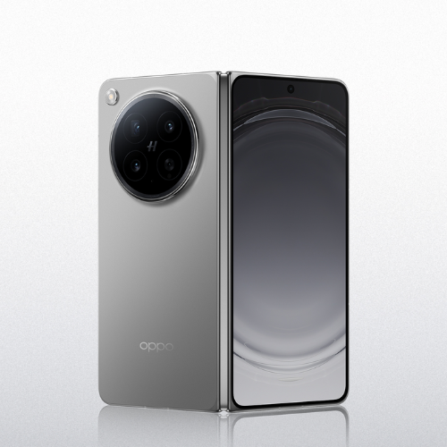 Thay nắp lưng Oppo Find N6 5G