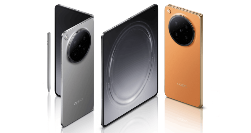 thay-nap-lung-oppo-find-n6-5g-o-da-nang
