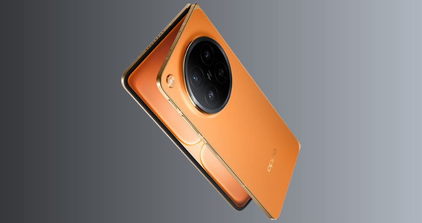 thay-nap-lung-oppo-find-n6-5g-tai-da-nang