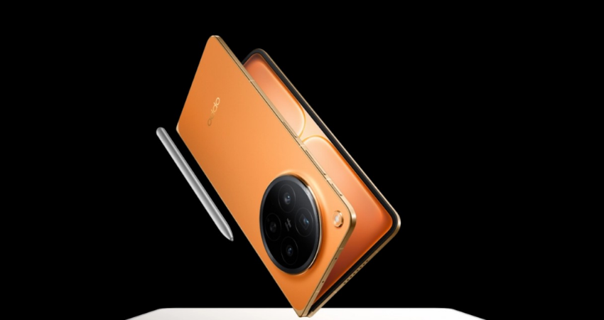 thay-nap-lung-oppo-find-n6-5g-tai-dn