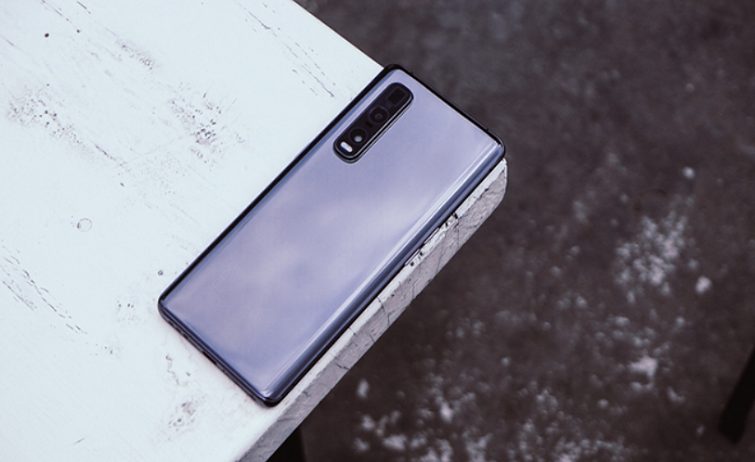 thay-nap-lung-oppo-find-x2