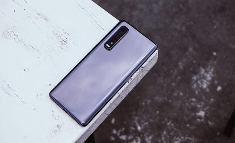 thay-nap-lung-oppo-find-x2-pro