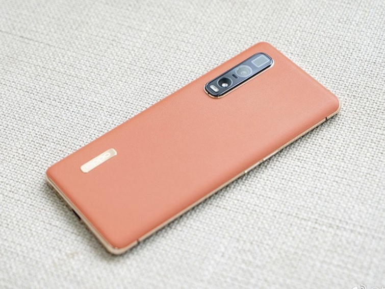 thay-nap-lung-oppo-find-x2-pro