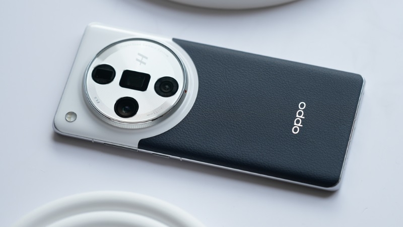 Khi nào bạn cần thay nắp lưng OPPO Find X7 Ultra? Khi nào bạn cần thay nắp lưng OPPO Find X7 Ultra?