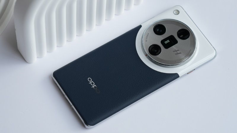 Khi nào bạn cần thay nắp lưng OPPO Find X7 Ultra? Khi nào bạn cần thay nắp lưng OPPO Find X7 Ultra?