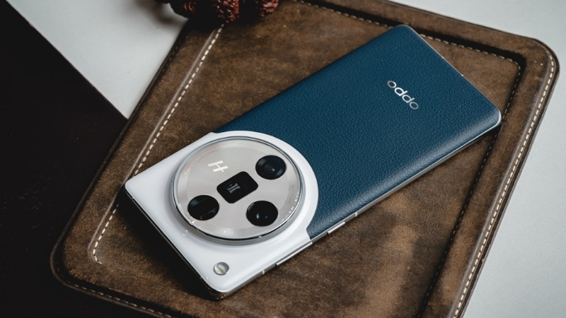 Khi nào bạn cần thay nắp lưng OPPO Find X7 Ultra? Khi nào bạn cần thay nắp lưng OPPO Find X7 Ultra?