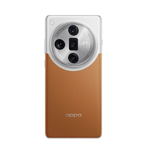 Thay nắp lưng OPPO Find X7 Ultra