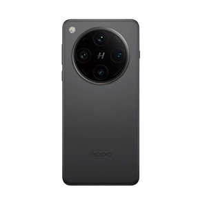 Thay nắp lưng OPPO Find X8 5G