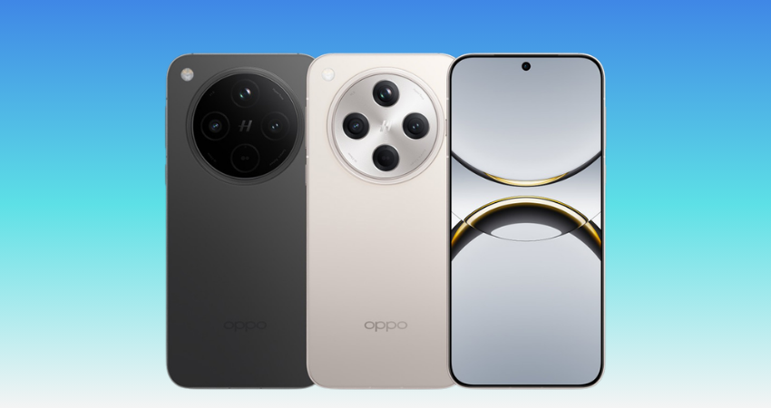 thay-nap-lung-oppo-find-x8-mini-o-dn