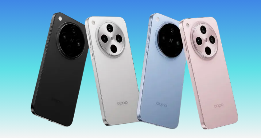 thay-nap-lung-oppo-find-x8-mini-tai-da-nang