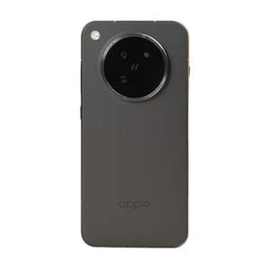 Thay nắp lưng Oppo Find X8s