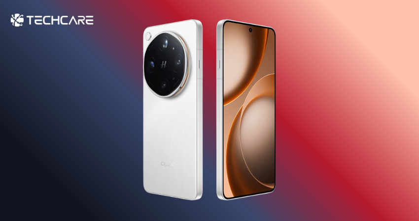 thay-nap-lung-oppo-find-x9-ultra-dn