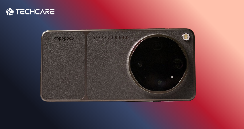 thay-nap-lung-oppo-find-x9-ultra-o-da-nang