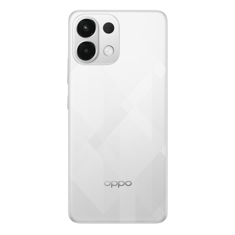 Thay Nắp Lưng OPPO K12s