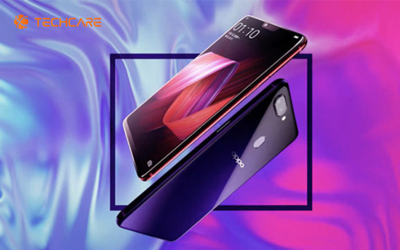 thay-nap-lung-oppo-r15