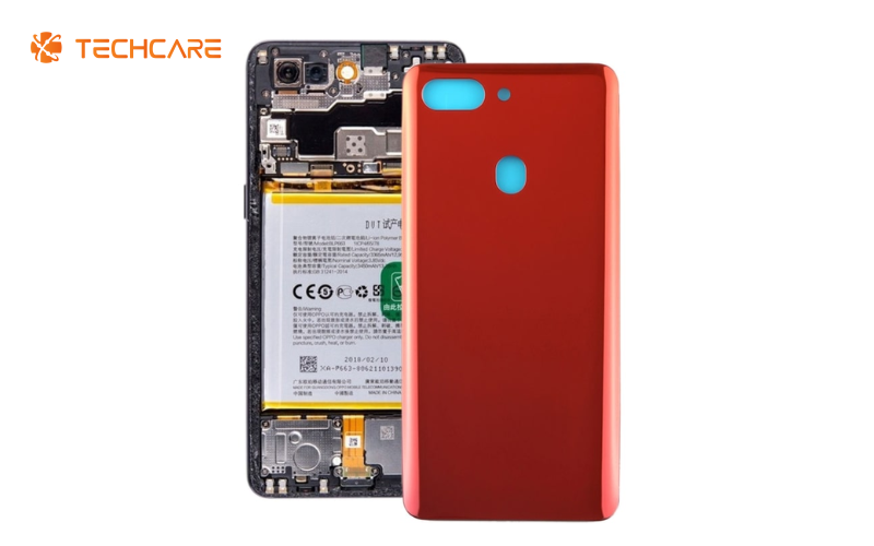 thay-nap-lung-Oppo-R15-gia-re