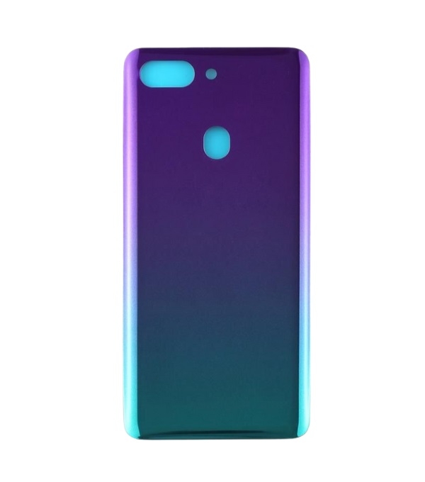 Thay Nắp Lưng Oppo R15, R15 Plus, R15 Pro