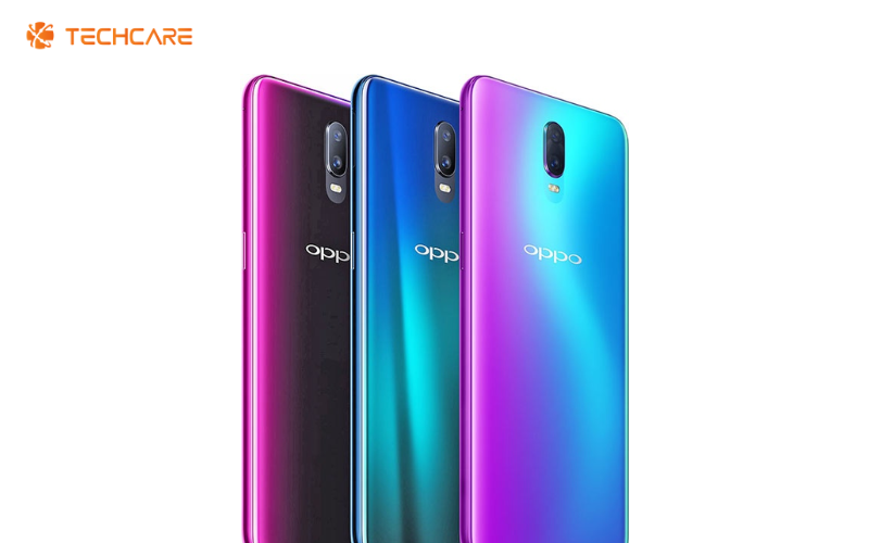 dau-hieu-thay-nap-lung-oppo-r17