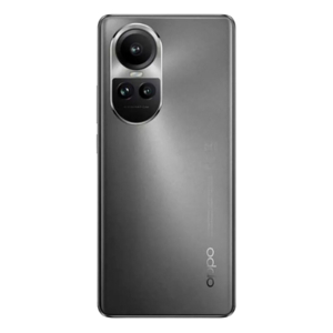 Thay Nắp Lưng Oppo Reno 10 Pro