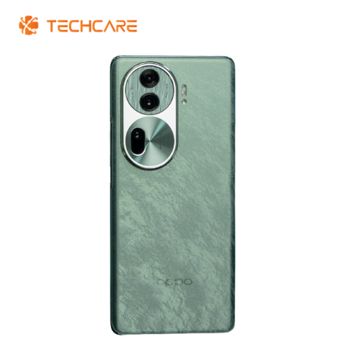 Thay Nắp Lưng Oppo Reno 11 Pro