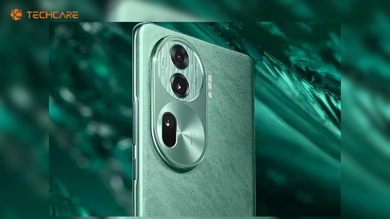 thay-nap-lung-oppo-reno-11-pro-da-nang