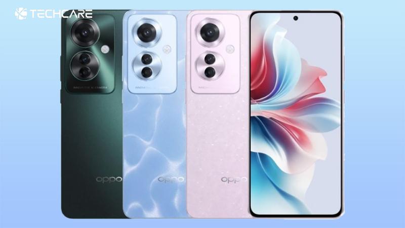 thay-nap-lung-oppo-reno-11F-techcare