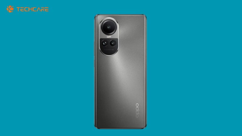 thay-nap-lung-oppo-reno10-chat-luong