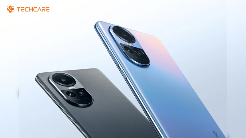 thay-nap-lung-oppo-reno10-uy-tin