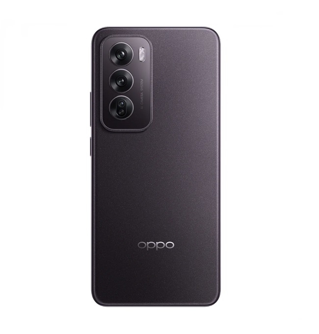 Thay nắp lưng OPPO Reno12 5G