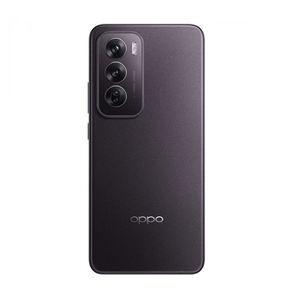 Thay nắp lưng OPPO Reno12 5G