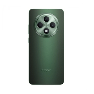 Thay nắp lưng OPPO Reno12 F 5G