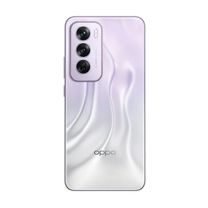 Thay nắp lưng OPPO Reno12 Pro 5G