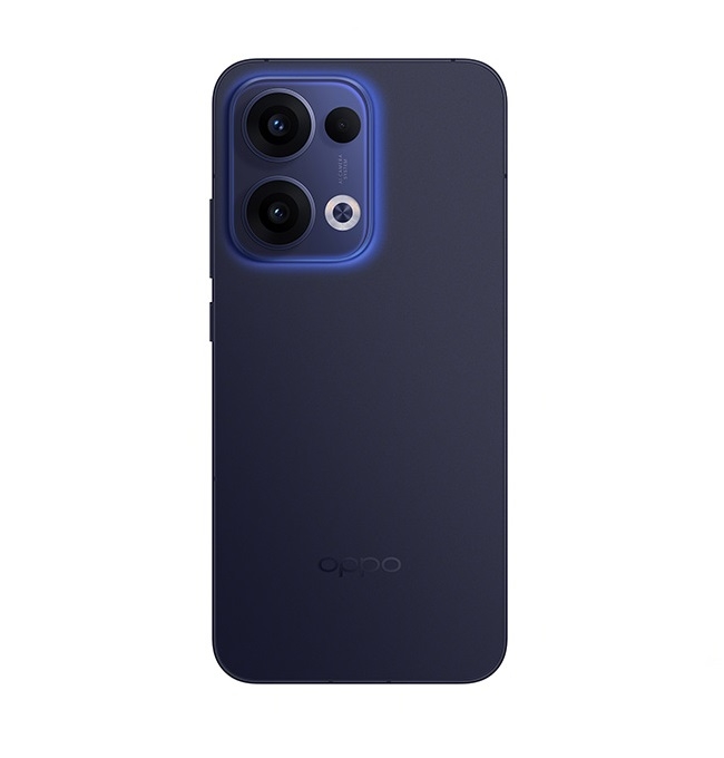 Thay nắp lưng Oppo Reno13 5G