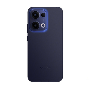 Thay nắp lưng Oppo Reno13 5G