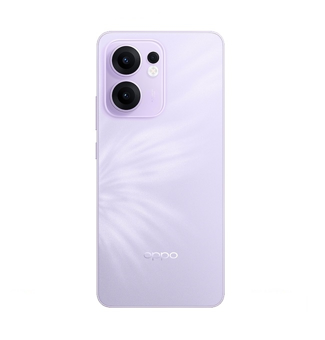 Thay nắp lưng Oppo Reno13 F 5G