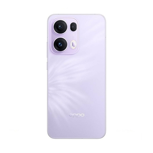 Thay nắp lưng Oppo Reno13 Pro 5G