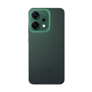 Thay nắp lưng OPPO Reno14 5G