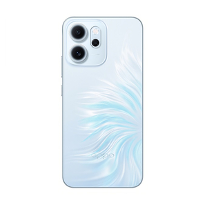 Thay nắp lưng Oppo Reno 14 F 5G