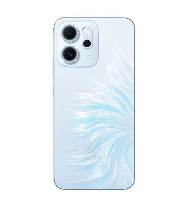 Thay nắp lưng OPPO Reno14 Pro 5G