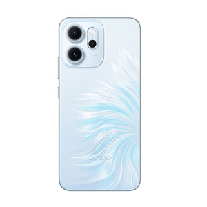Thay nắp lưng OPPO Reno14 Pro 5G