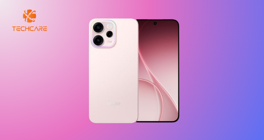 thay-nap-lung-oppo-reno15-f-dn