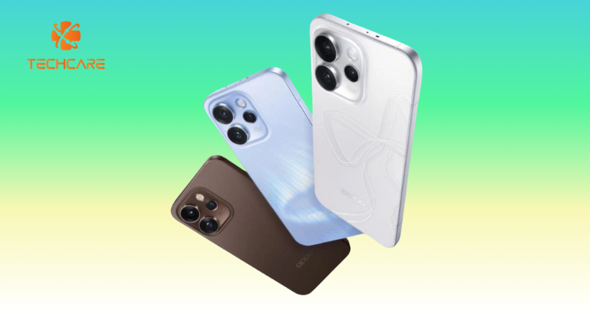 thay-nap-lung-oppo-reno15-pro-o-da-nang