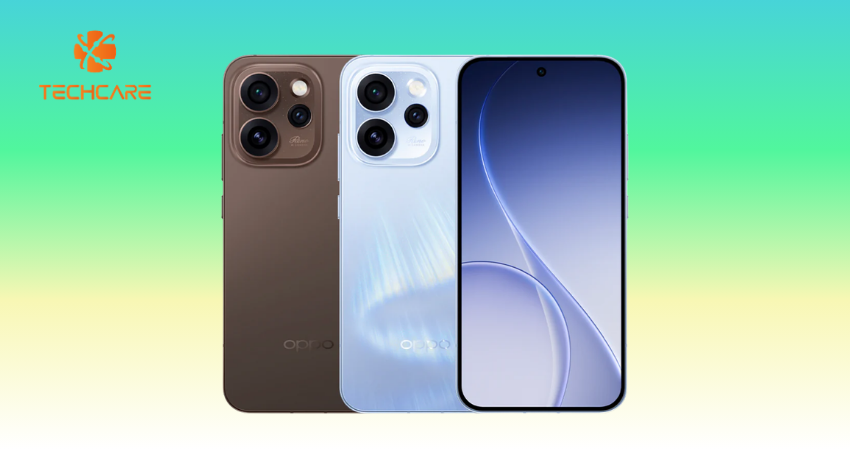 thay-nap-lung-oppo-reno15-pro-tai-da-nang
