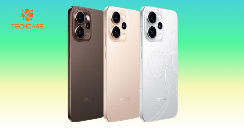 thay-nap-lung-oppo-reno15-pro-tai-techcare