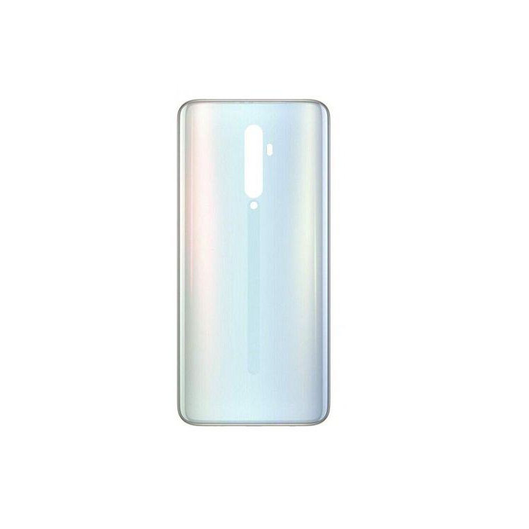 Thay nắp lưng Oppo Reno2