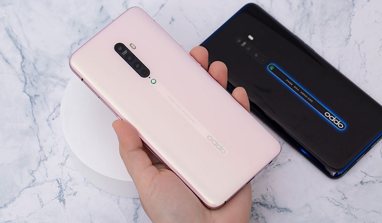 thay-nap-lung-oppo-reno2