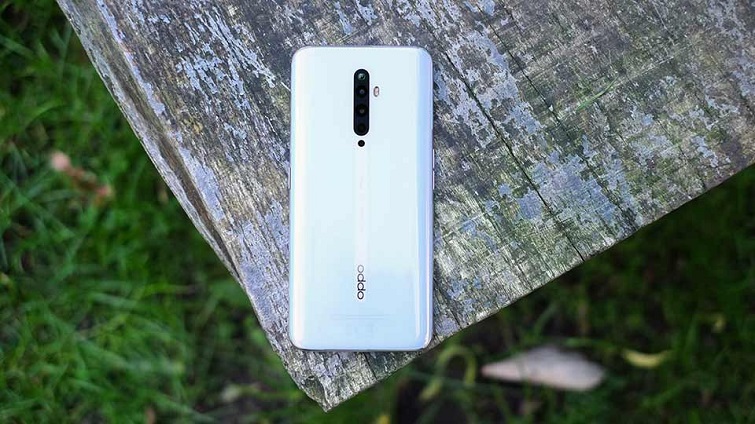 thay-nap-lung-oppo-reno2-z