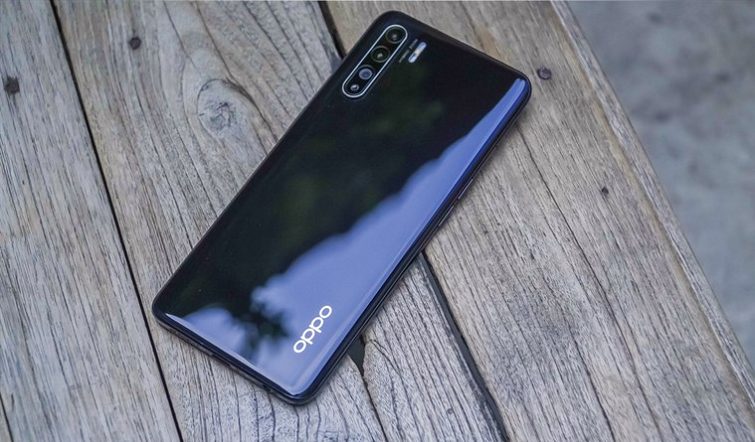 thay-nap-lung-oppo-reno3