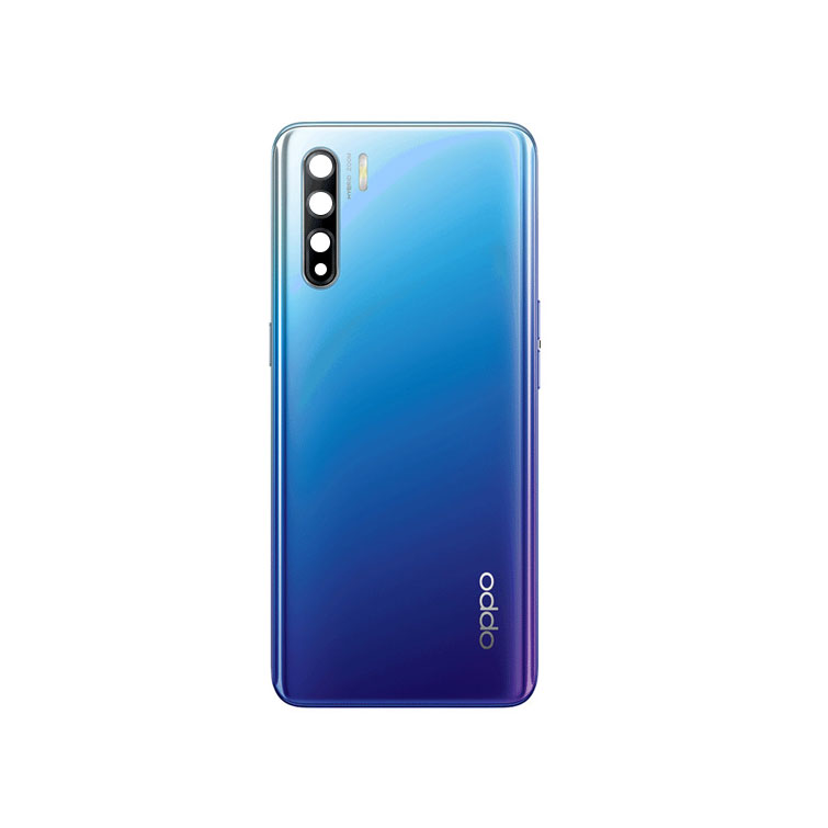 Thay nắp lưng Oppo Reno3