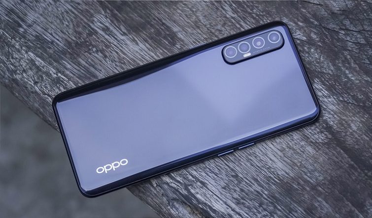 thay-nap-lung-oppo-reno3-pro